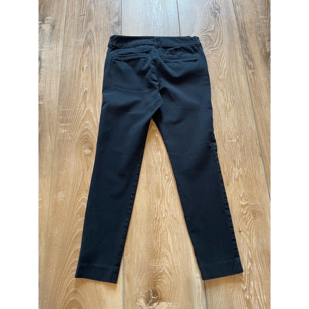 Old Navy Pixie Pant - image 2